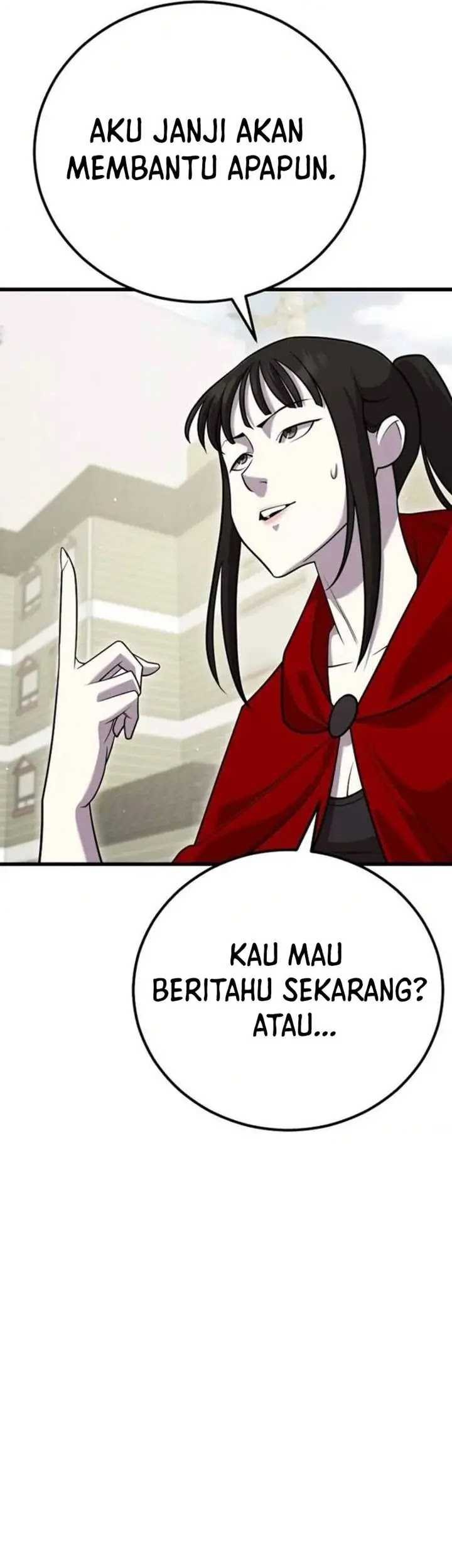 Halaman 13 dari 77