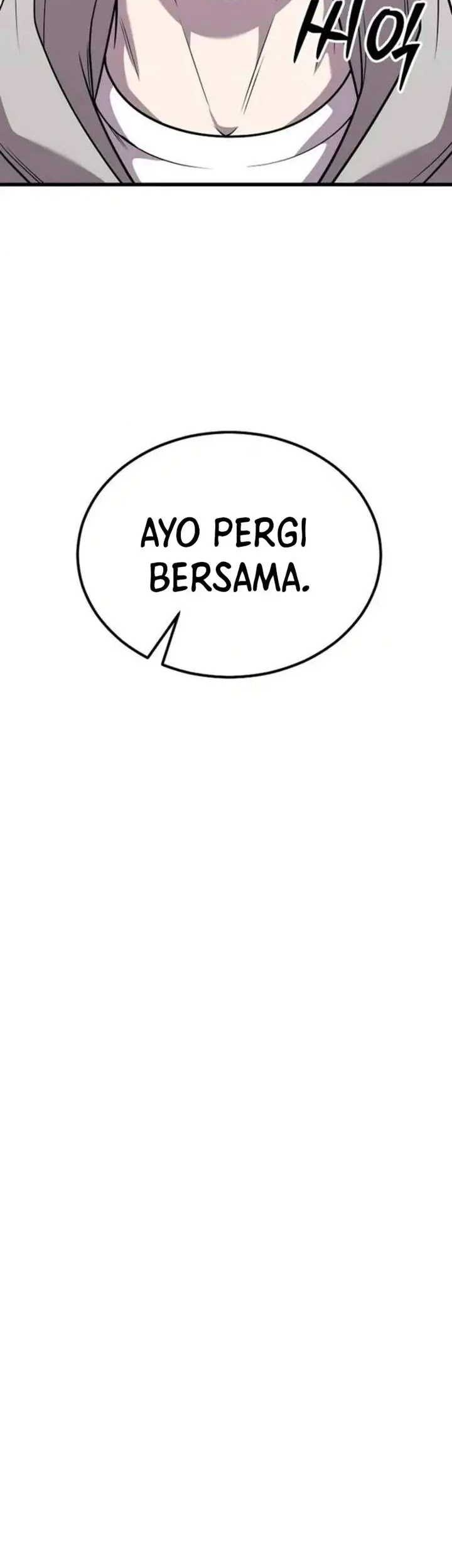 Halaman 15 dari 77