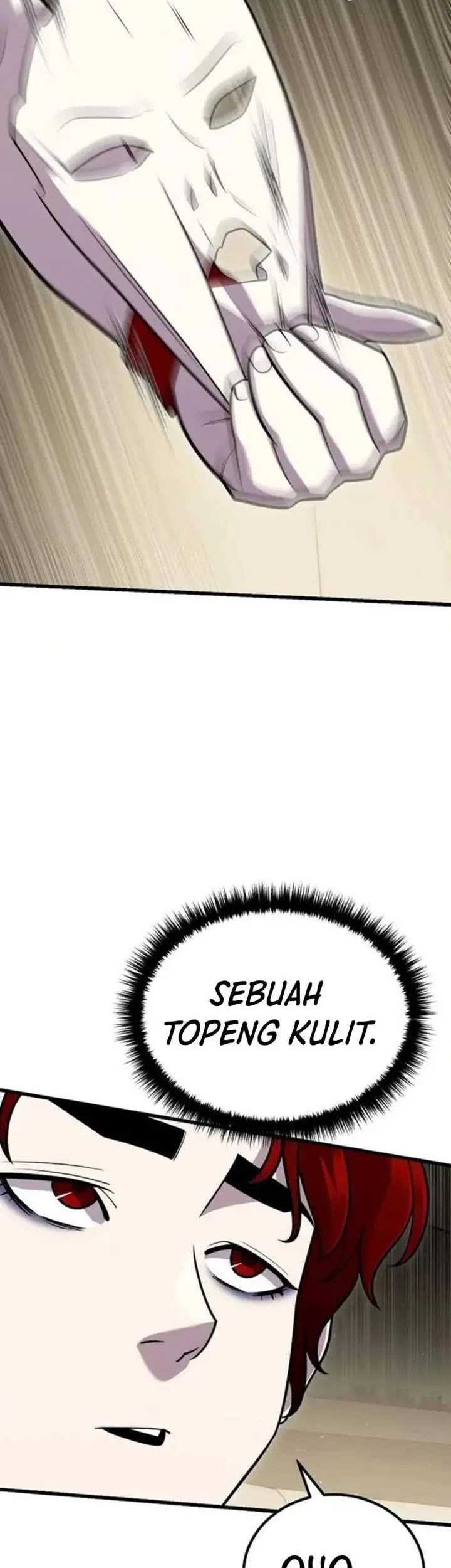Halaman 20 dari 77