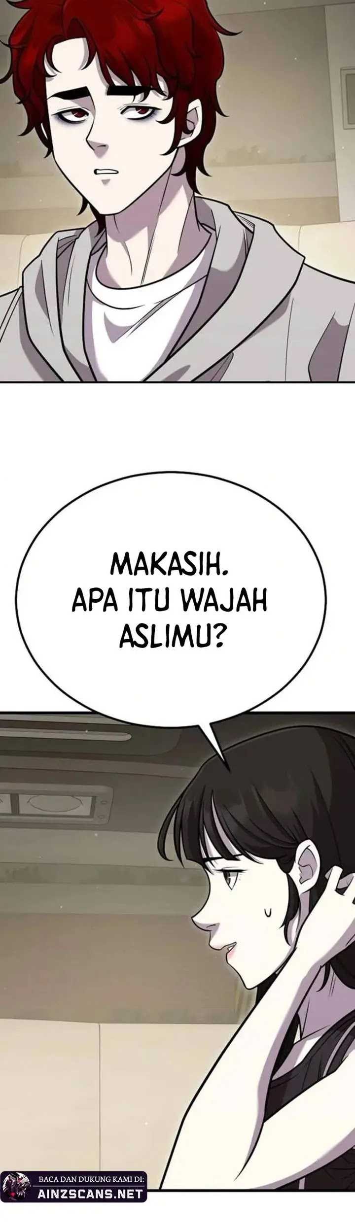 Halaman 23 dari 77