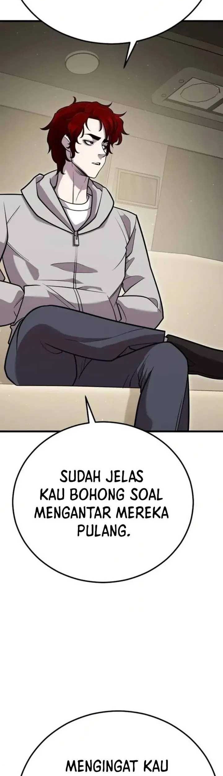 Halaman 28 dari 77