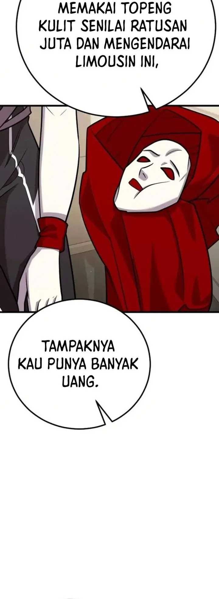 Halaman 29 dari 77