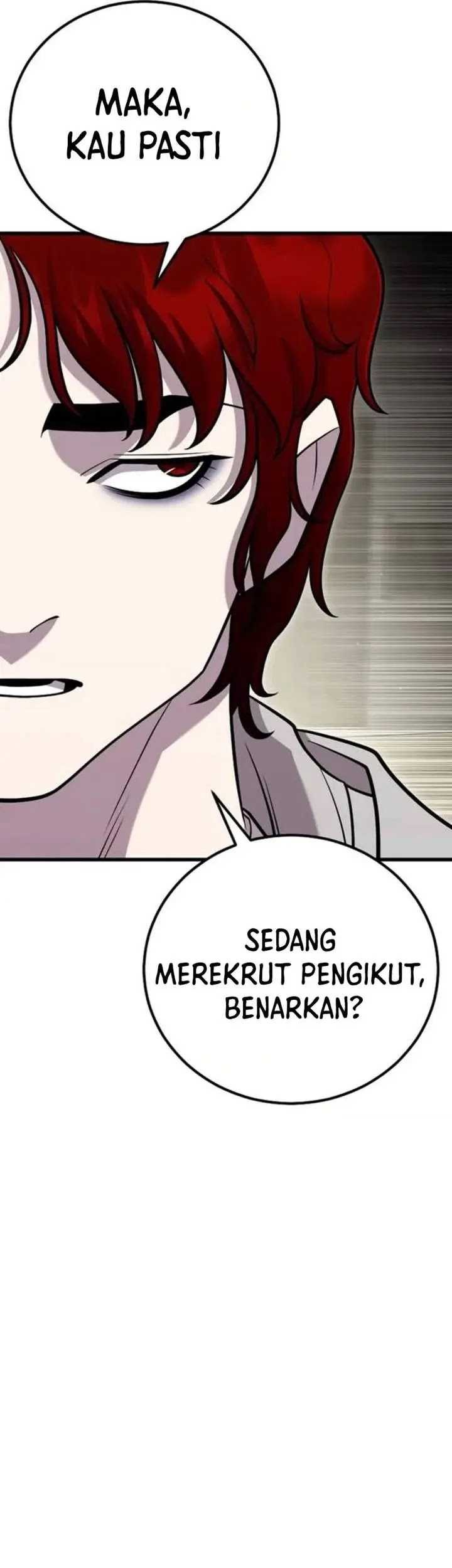 Halaman 30 dari 77