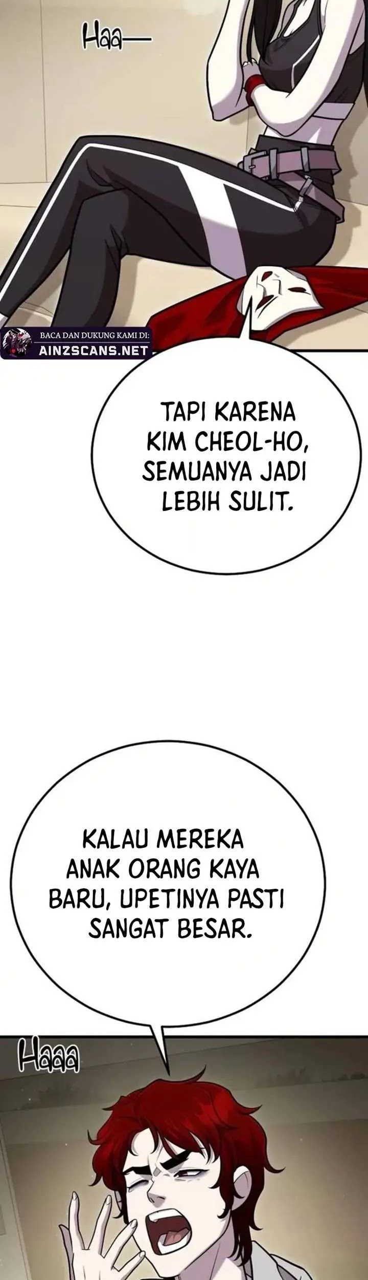 Halaman 32 dari 77