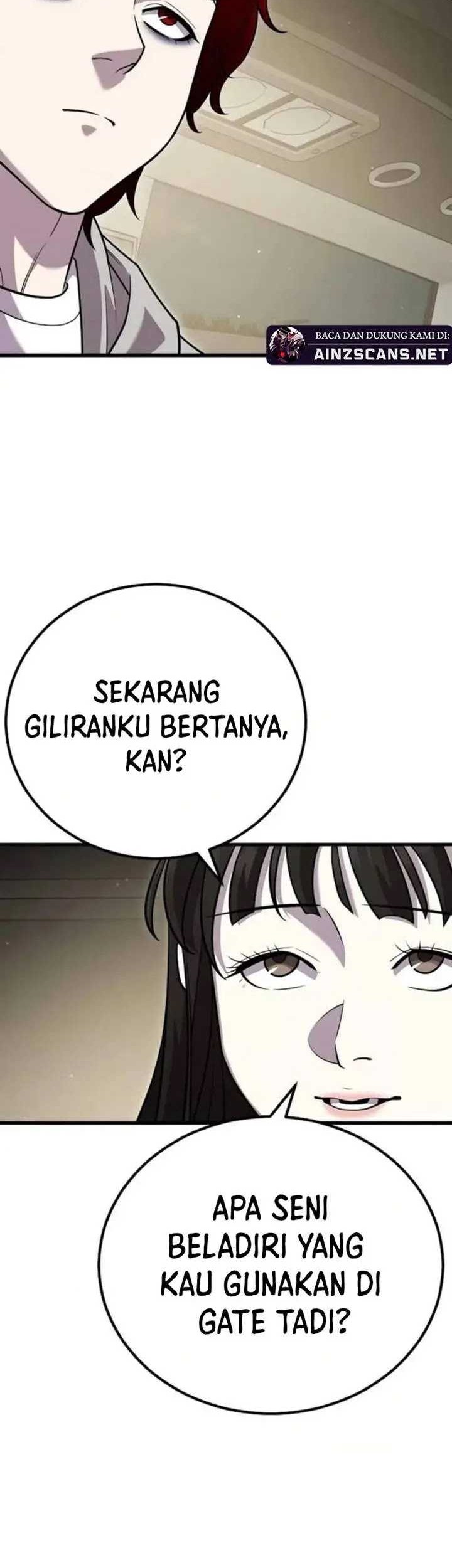 Halaman 37 dari 77