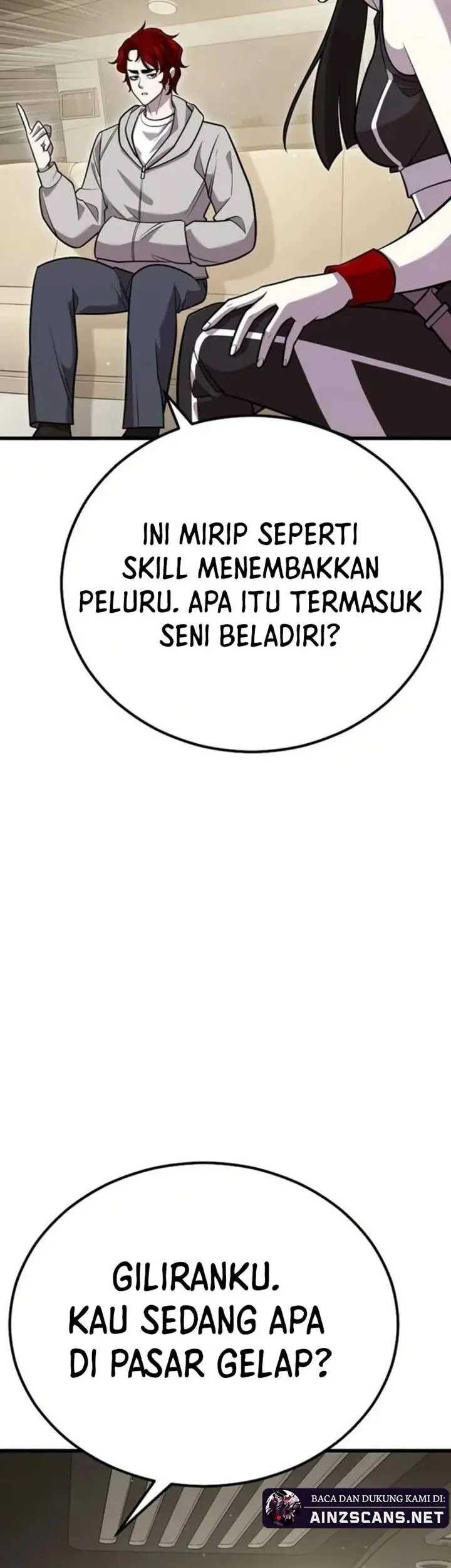 Halaman 40 dari 77