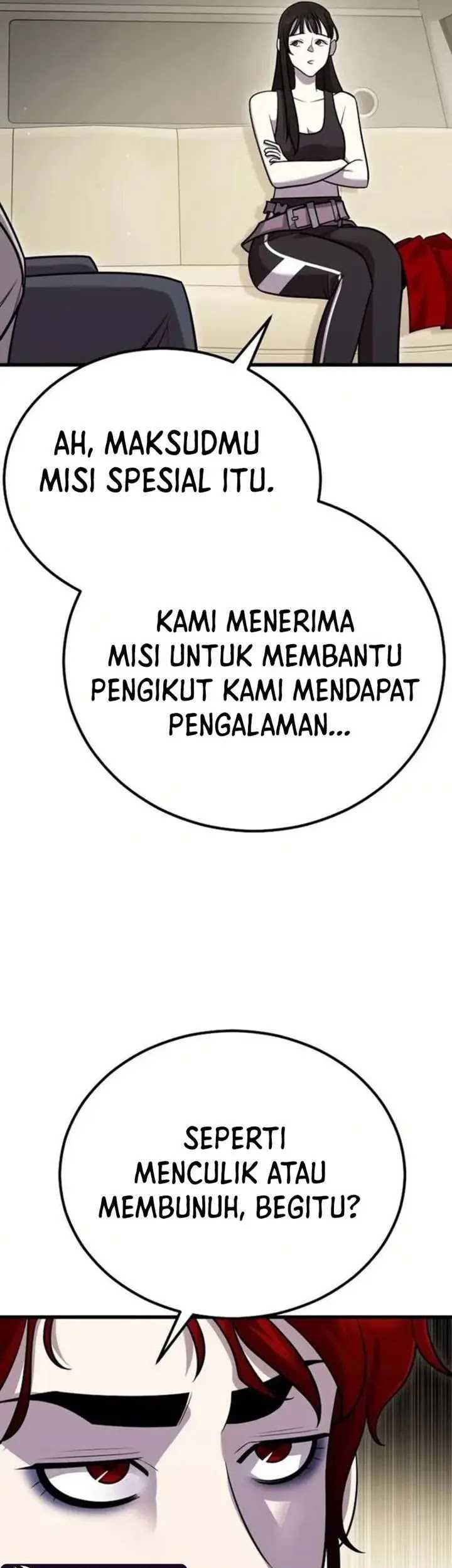 Halaman 42 dari 77