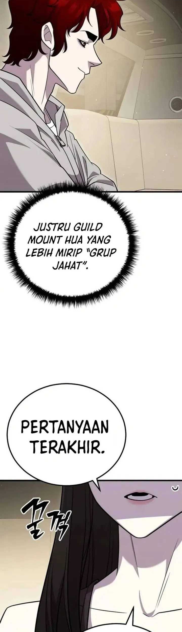 Halaman 45 dari 77