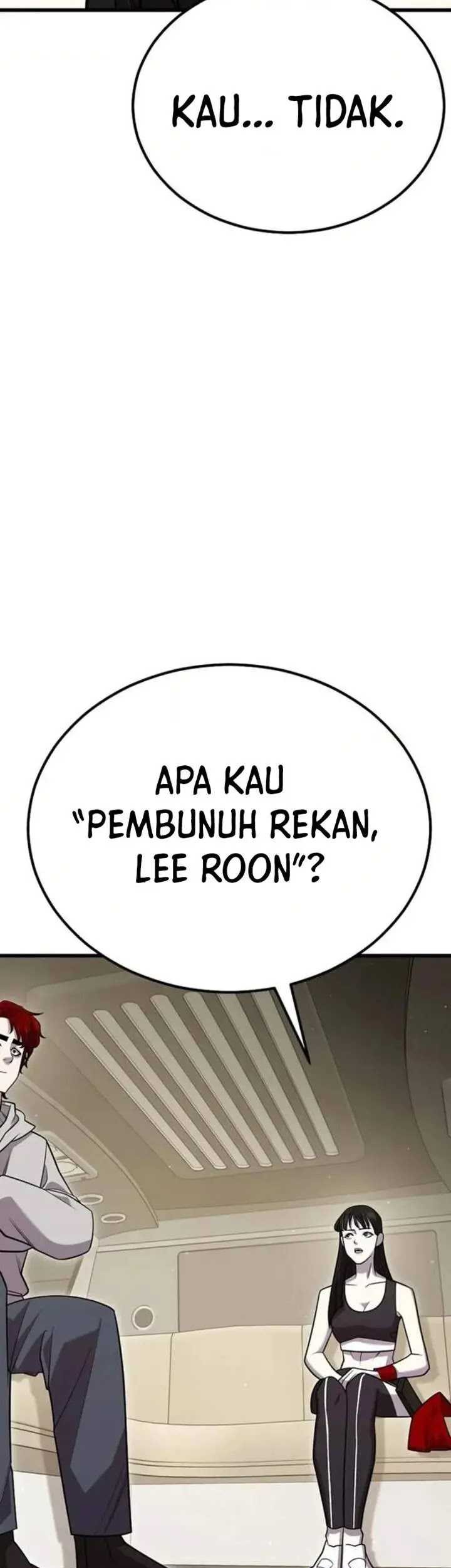 Halaman 46 dari 77