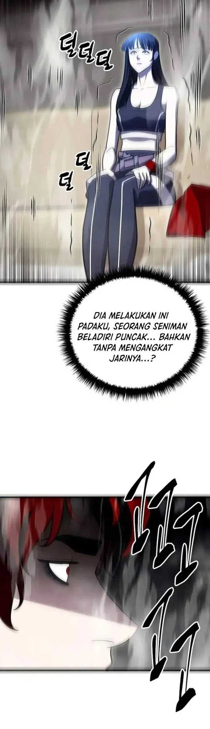 Halaman 50 dari 77