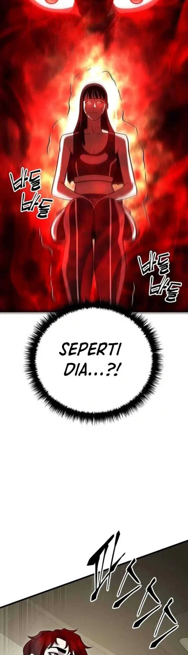 Halaman 52 dari 77