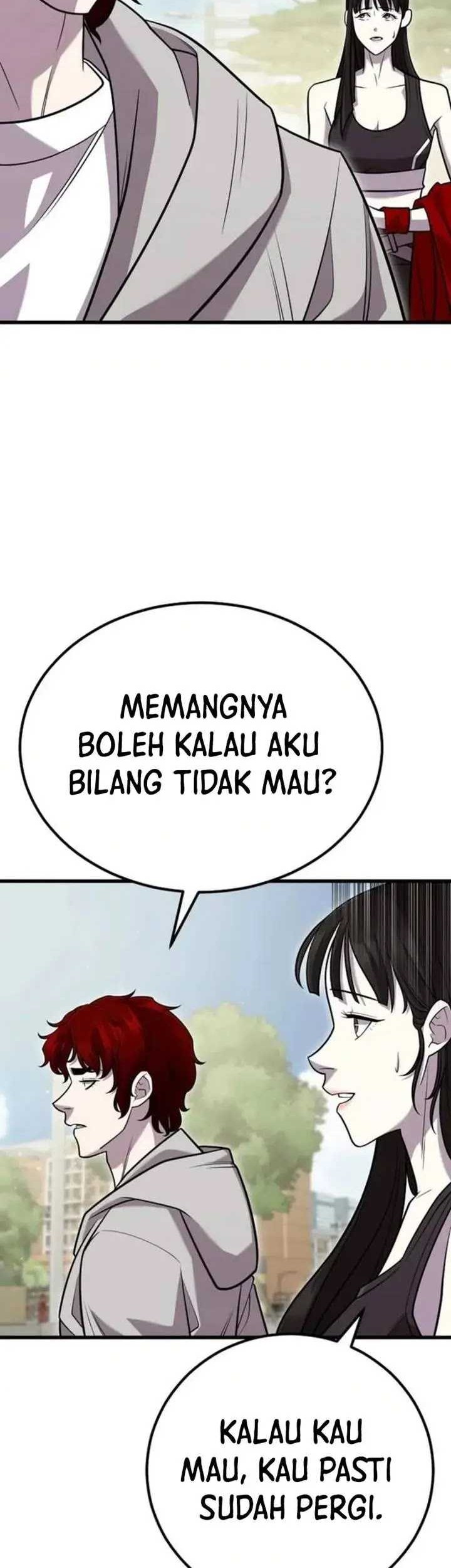 Halaman 55 dari 77