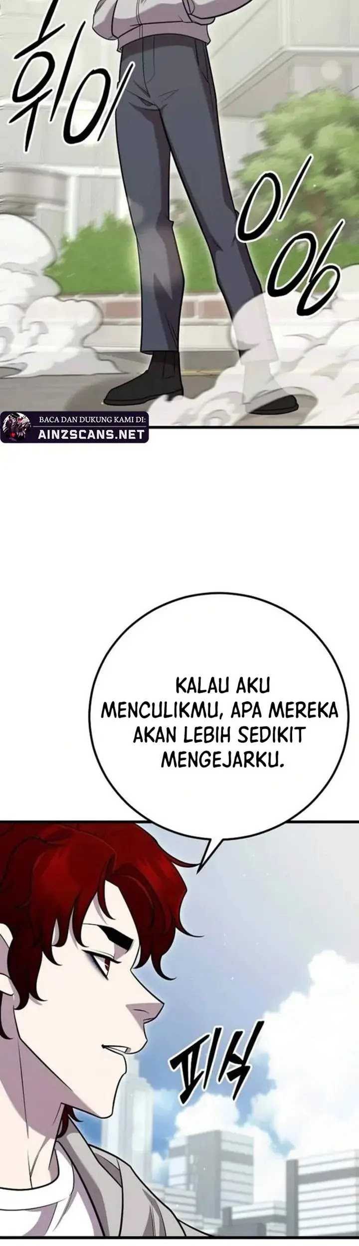 Halaman 58 dari 77