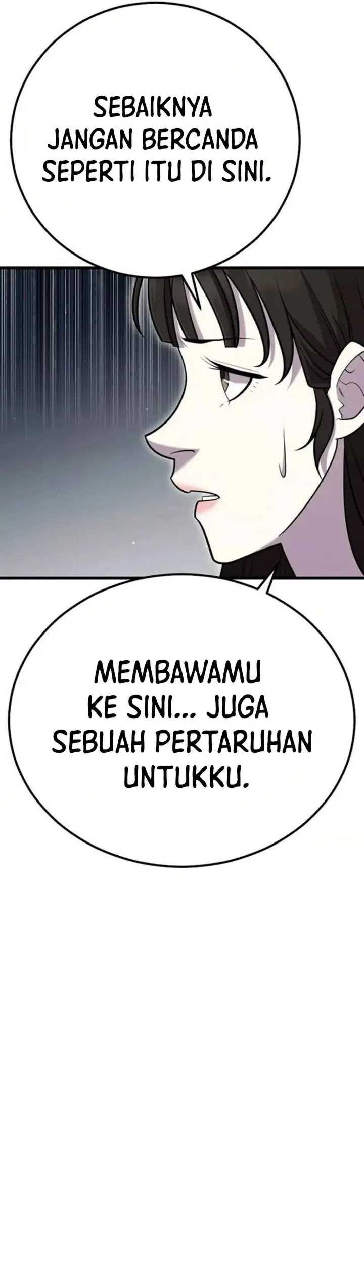 Halaman 60 dari 77