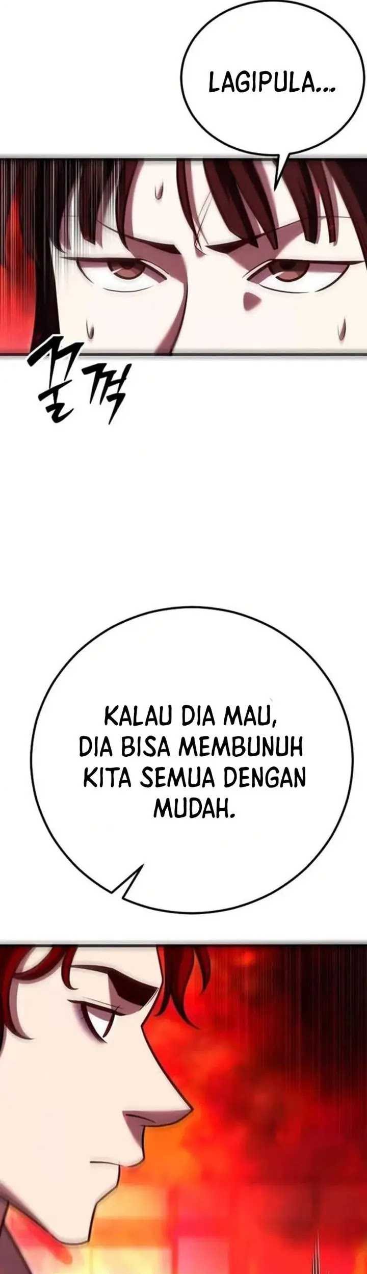 Halaman 7 dari 77
