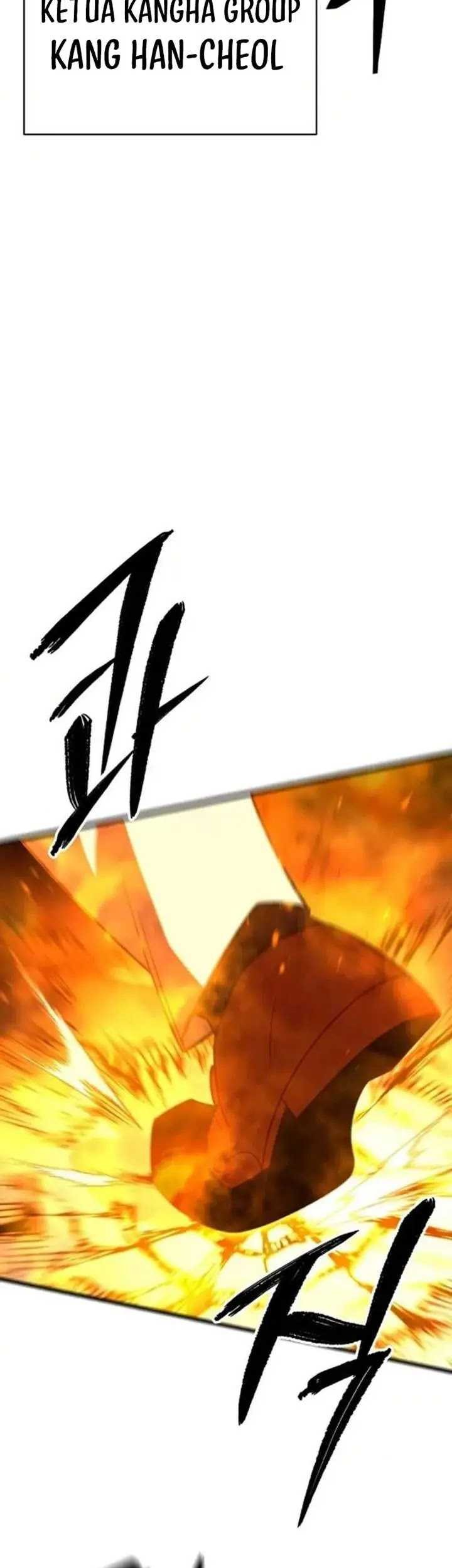 Halaman 64 dari 77
