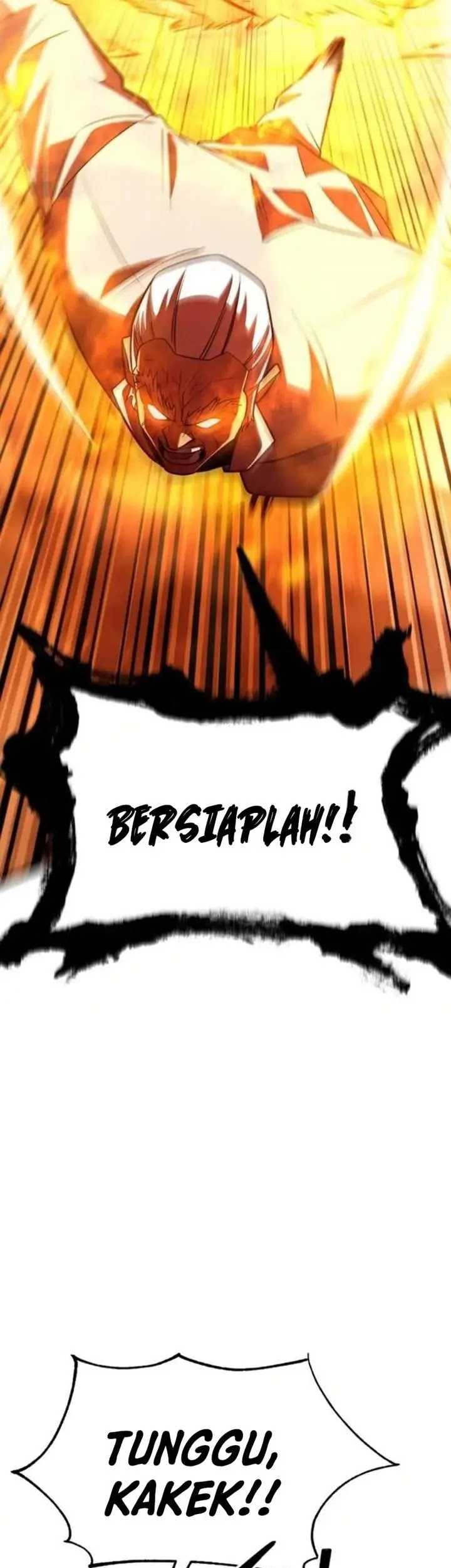 Halaman 66 dari 77