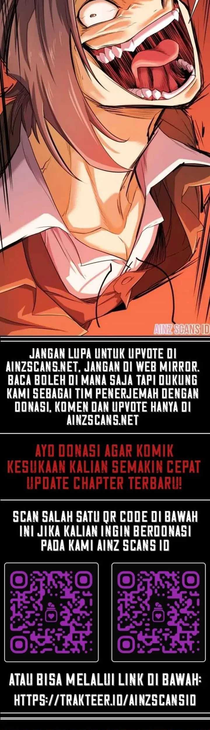 Halaman 76 dari 77