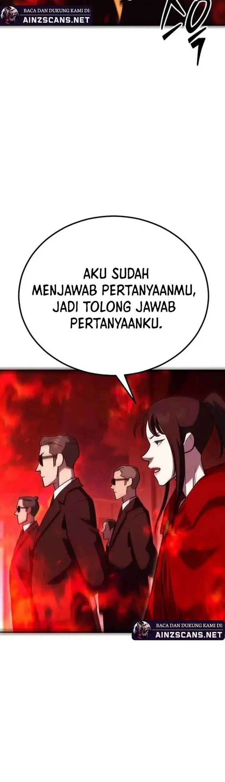 Halaman 9 dari 77