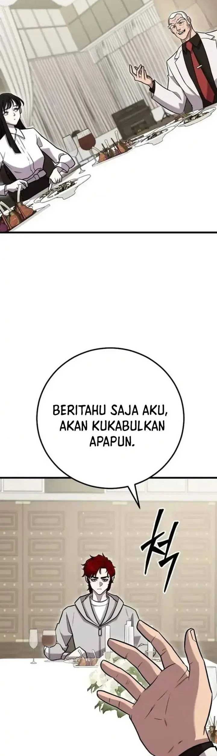 Halaman 14 dari 79