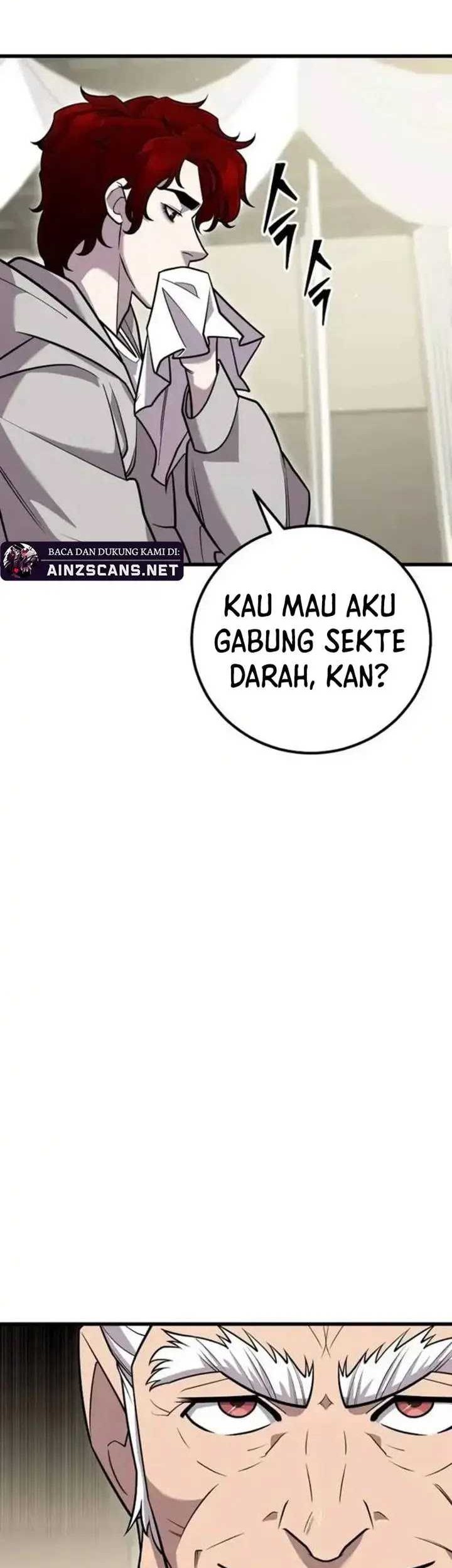 Halaman 16 dari 79