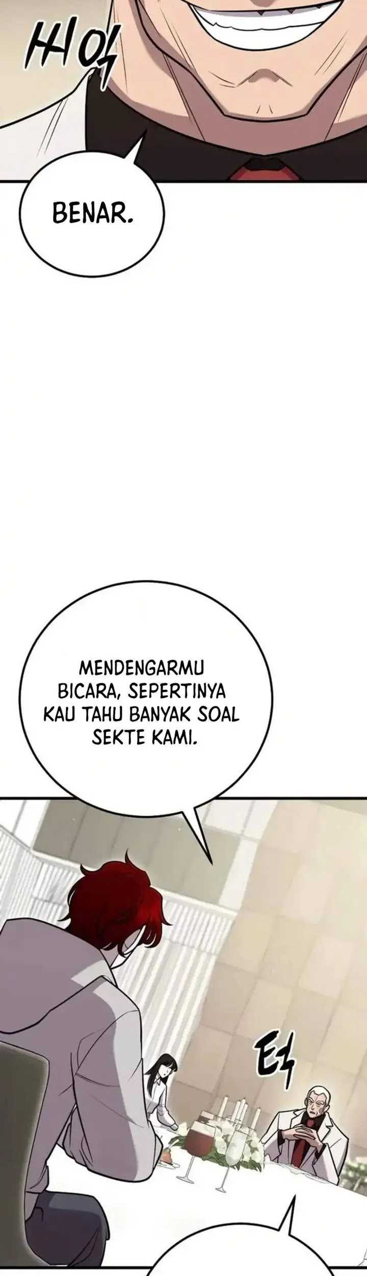 Halaman 17 dari 79
