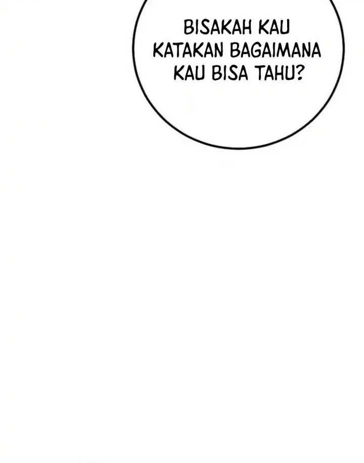 Halaman 18 dari 79