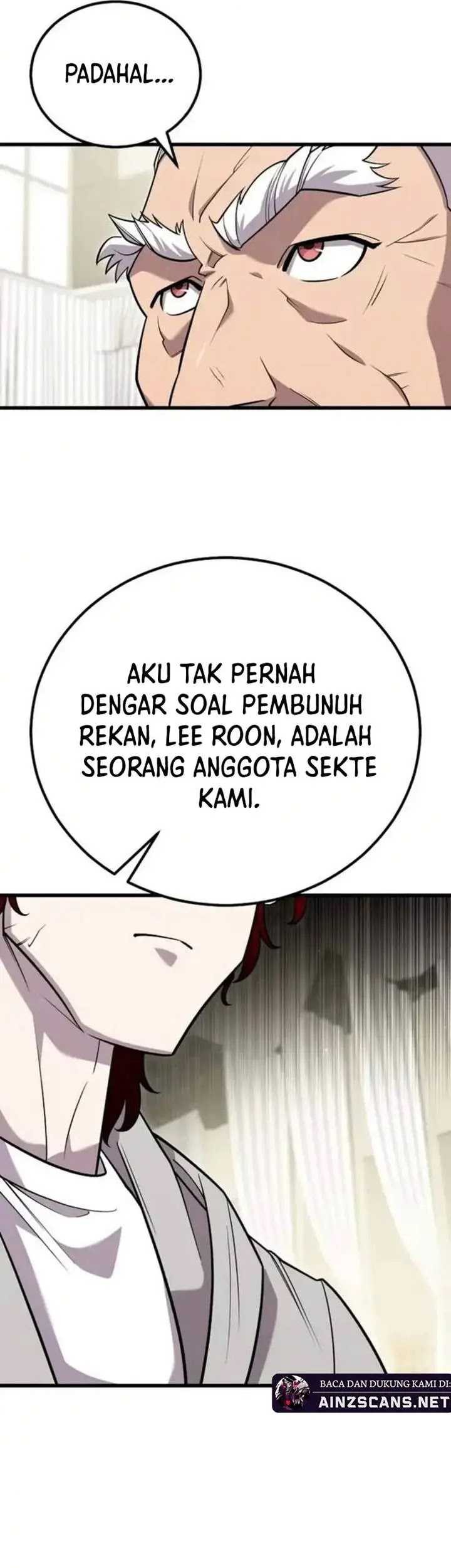 Halaman 19 dari 79