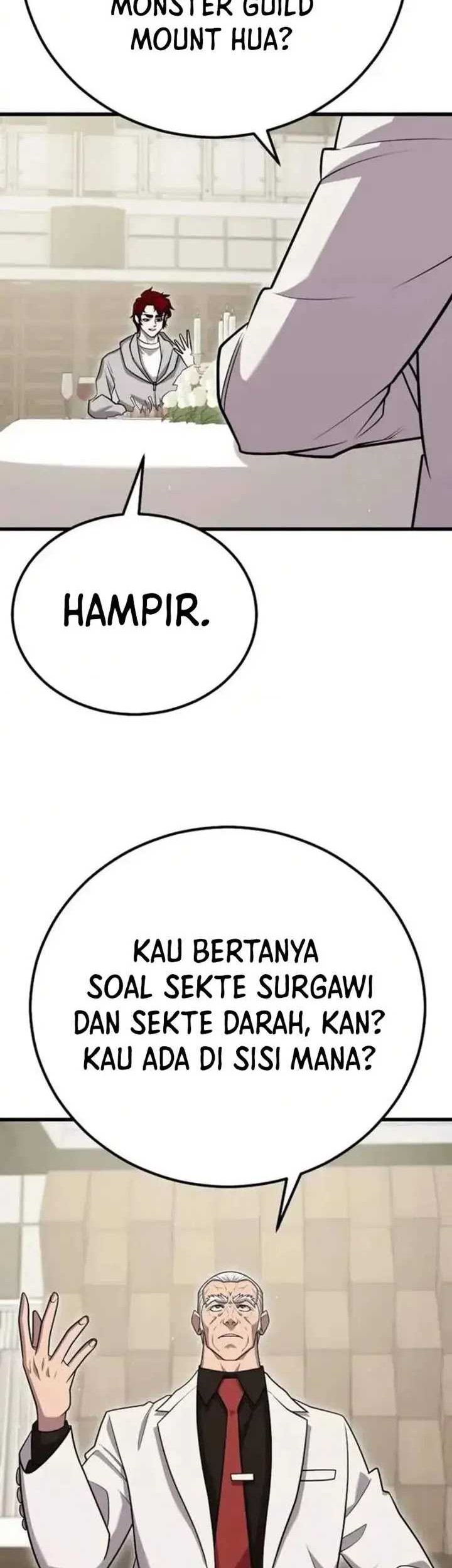Halaman 22 dari 79