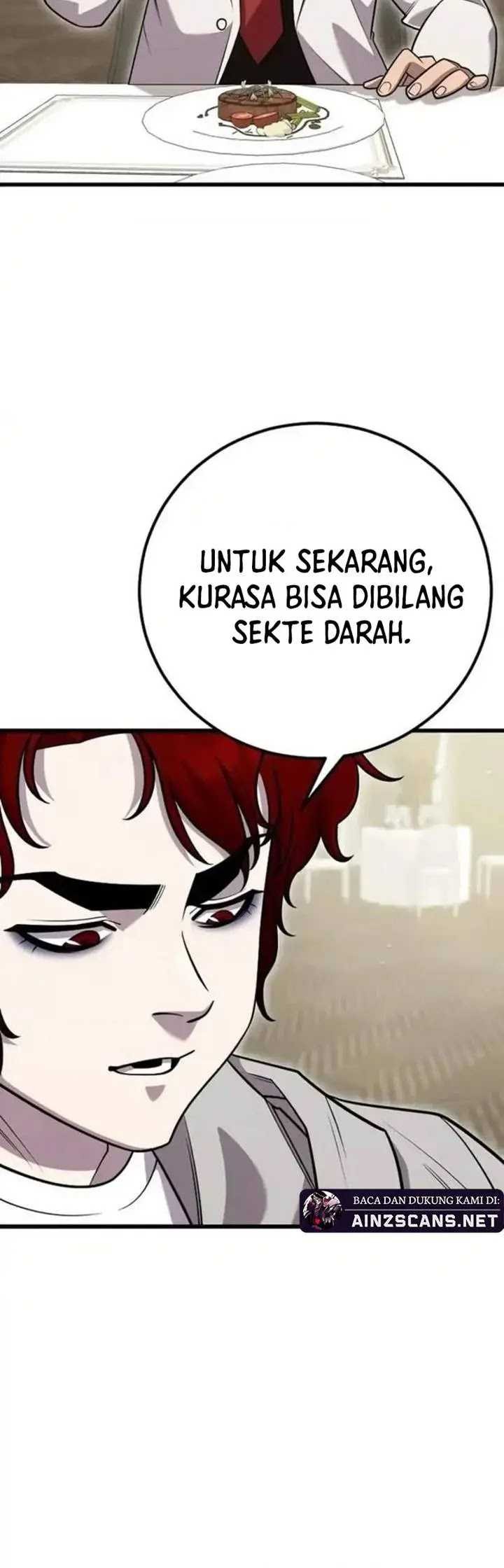Halaman 23 dari 79
