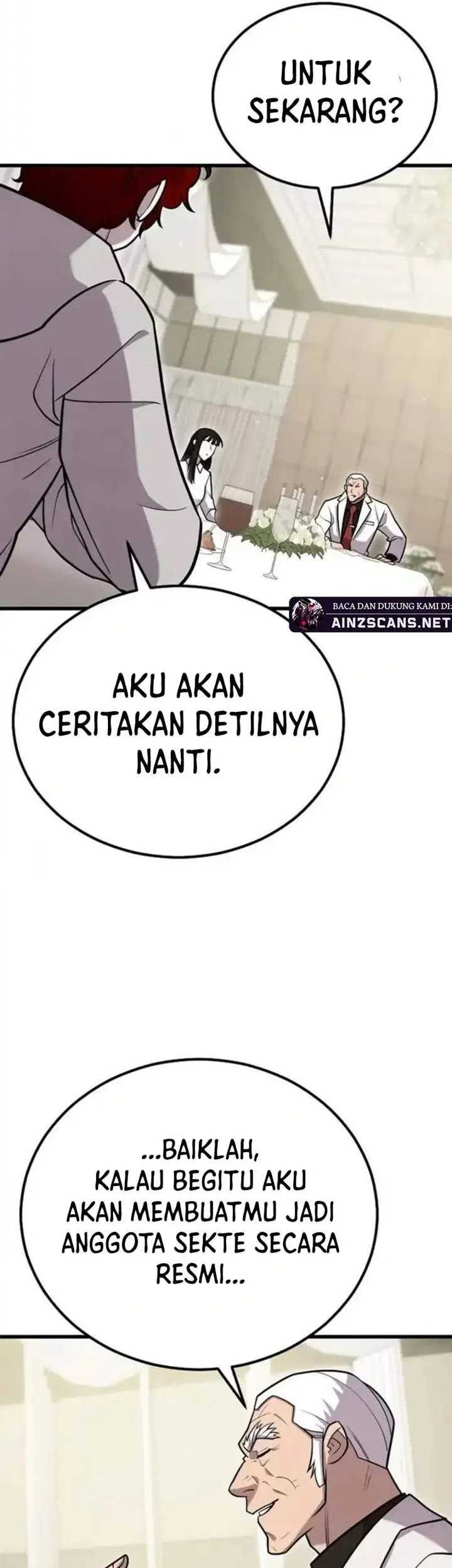 Halaman 24 dari 79