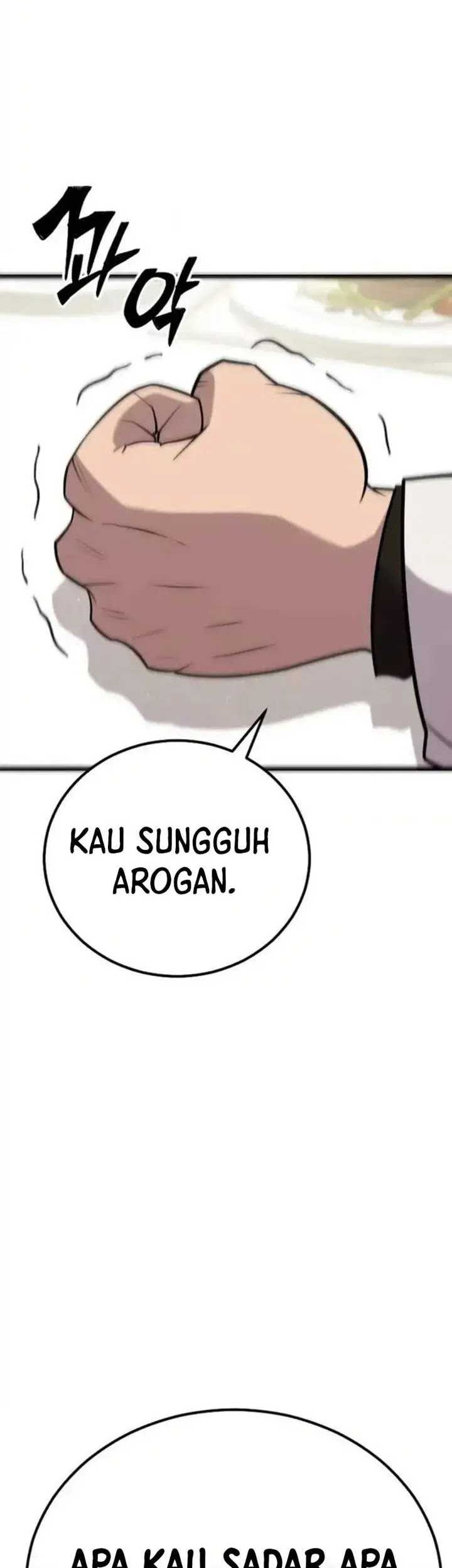 Halaman 27 dari 79