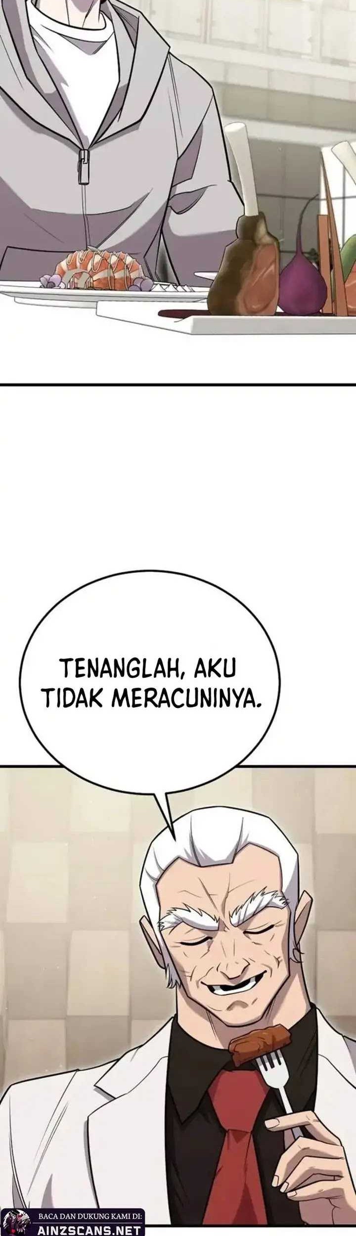 Halaman 4 dari 79