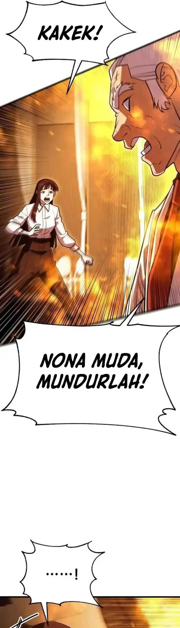 Halaman 35 dari 79