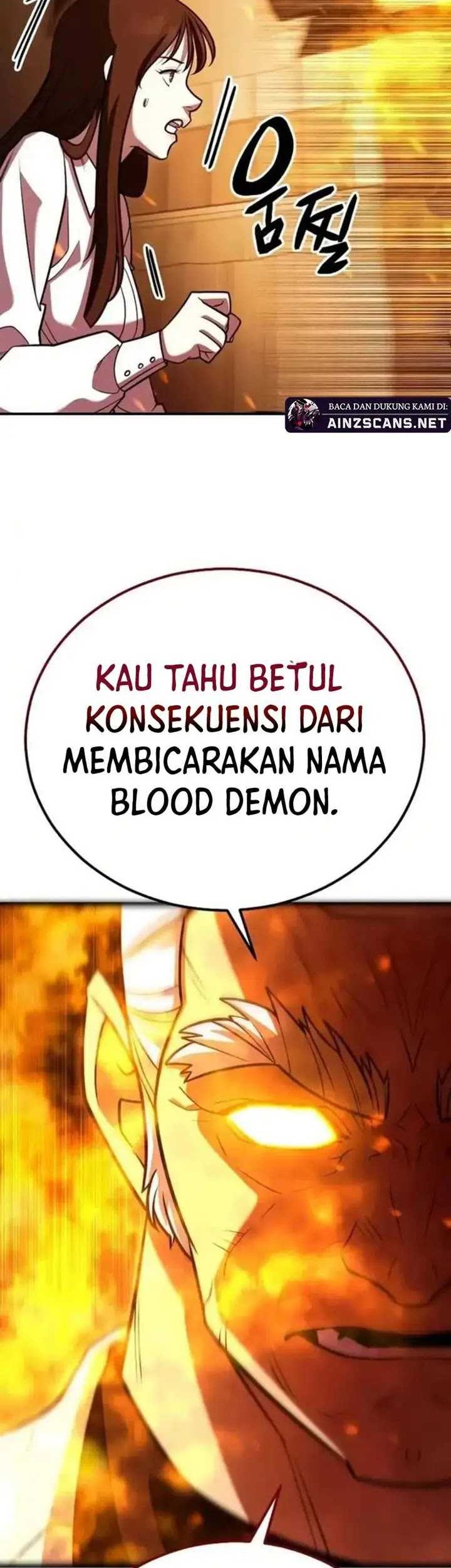 Halaman 36 dari 79