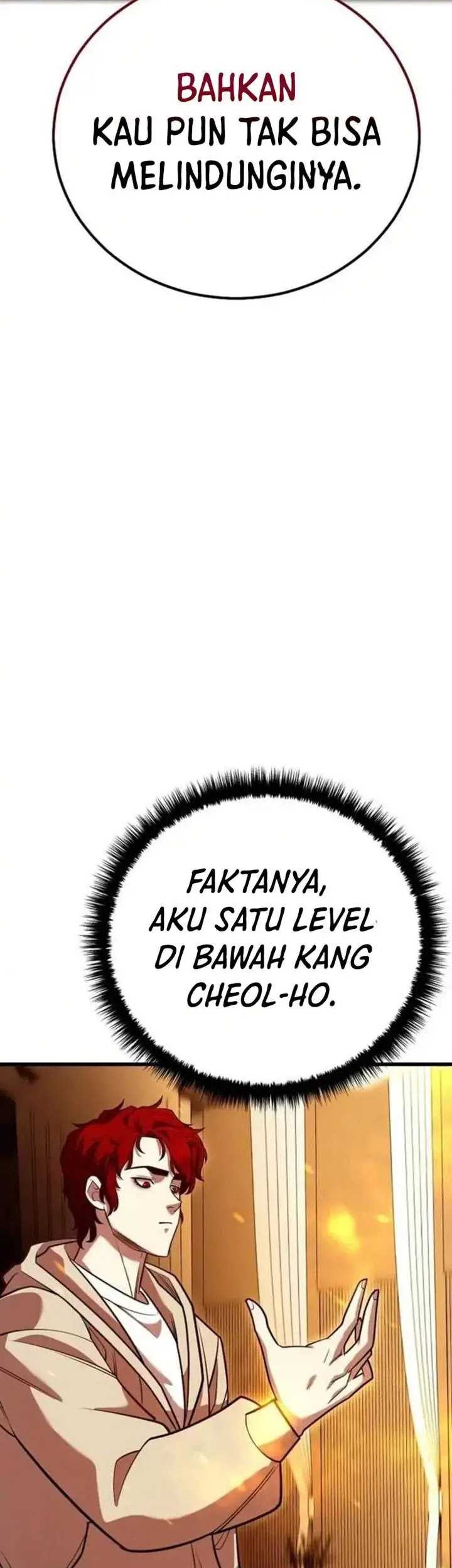 Halaman 37 dari 79