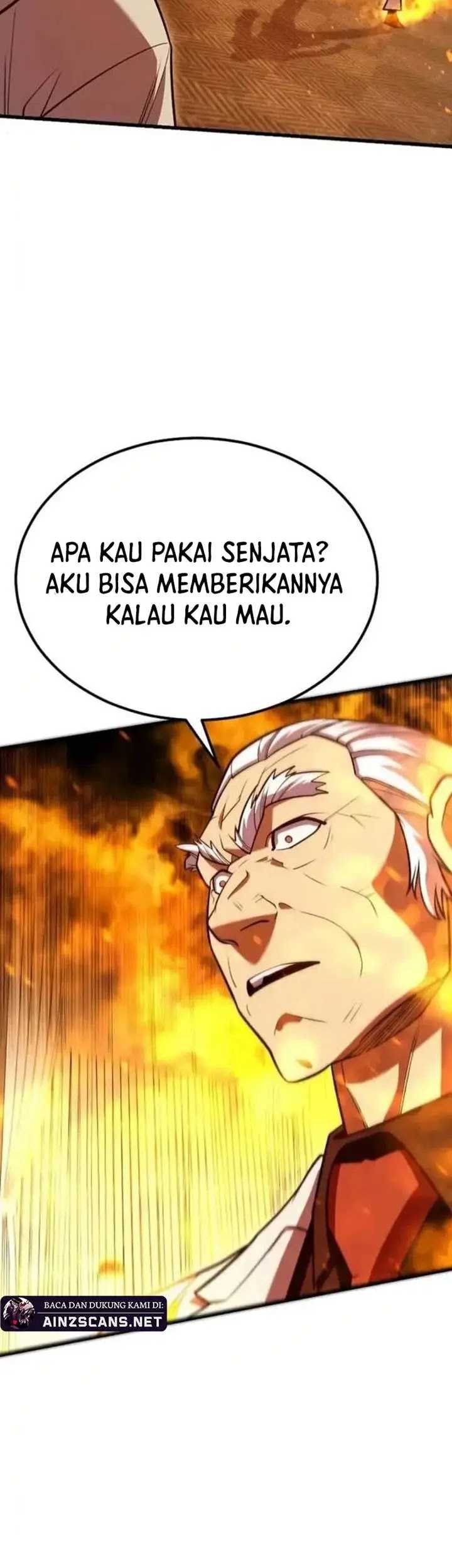 Halaman 39 dari 79