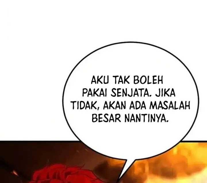 Halaman 40 dari 79