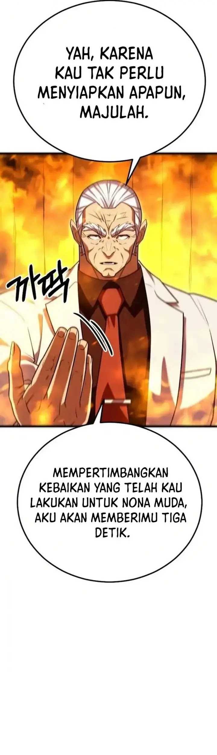 Halaman 47 dari 79