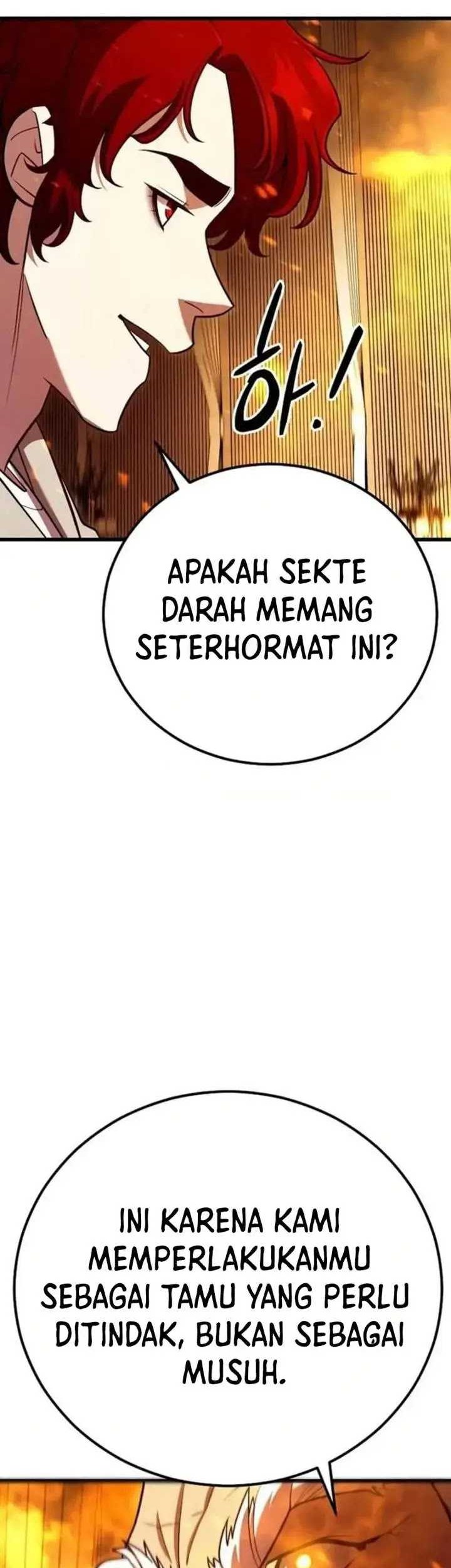 Halaman 48 dari 79