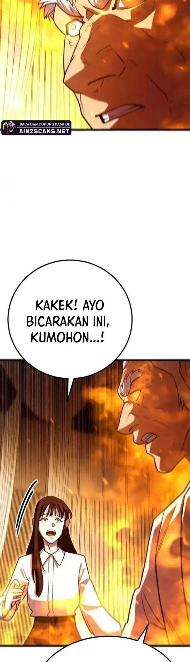 Halaman 49 dari 79