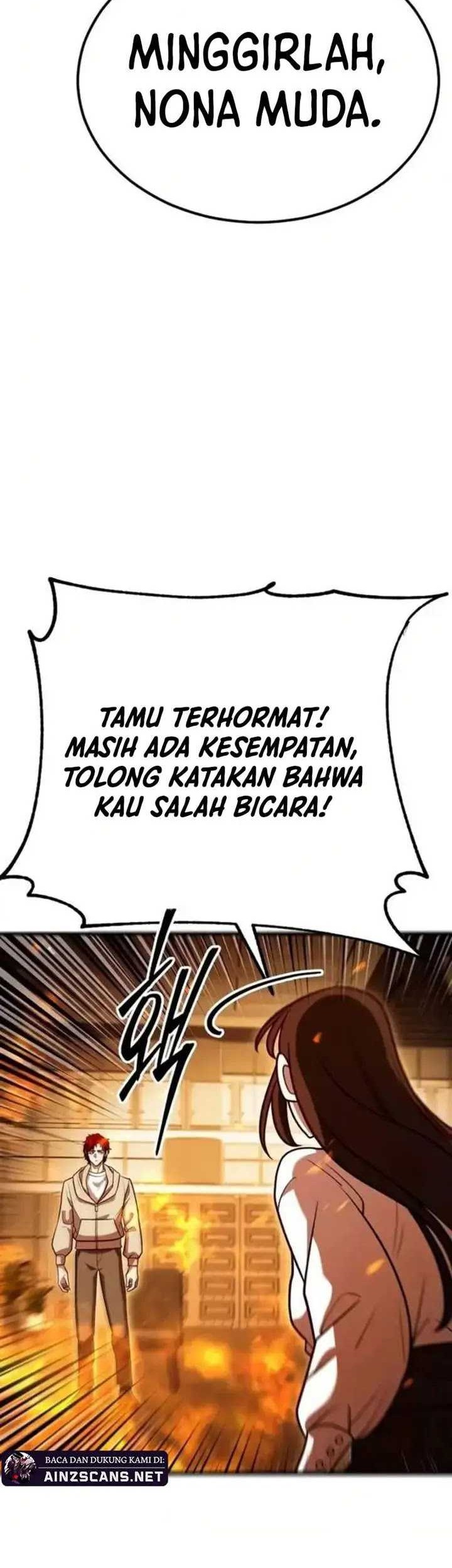 Halaman 50 dari 79