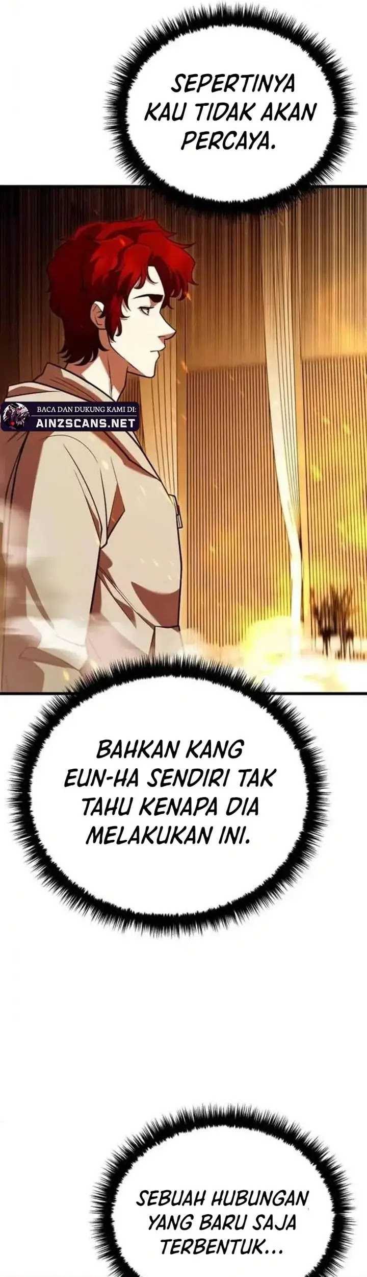 Halaman 52 dari 79
