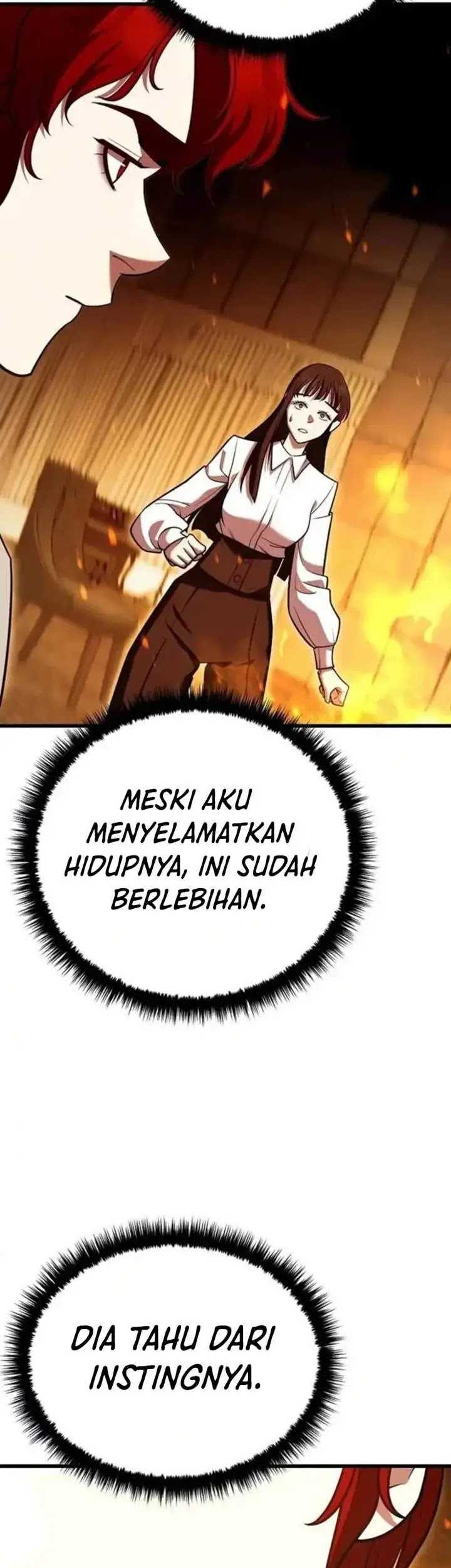 Halaman 53 dari 79