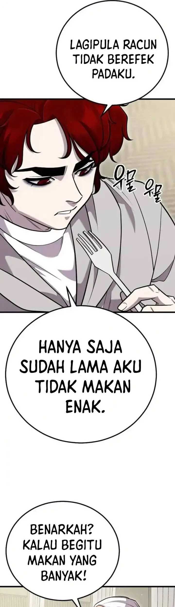 Halaman 7 dari 79