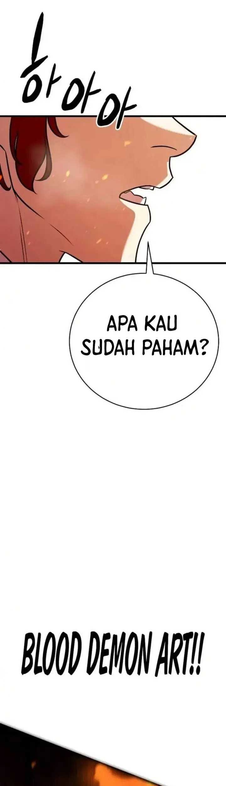 Halaman 69 dari 79