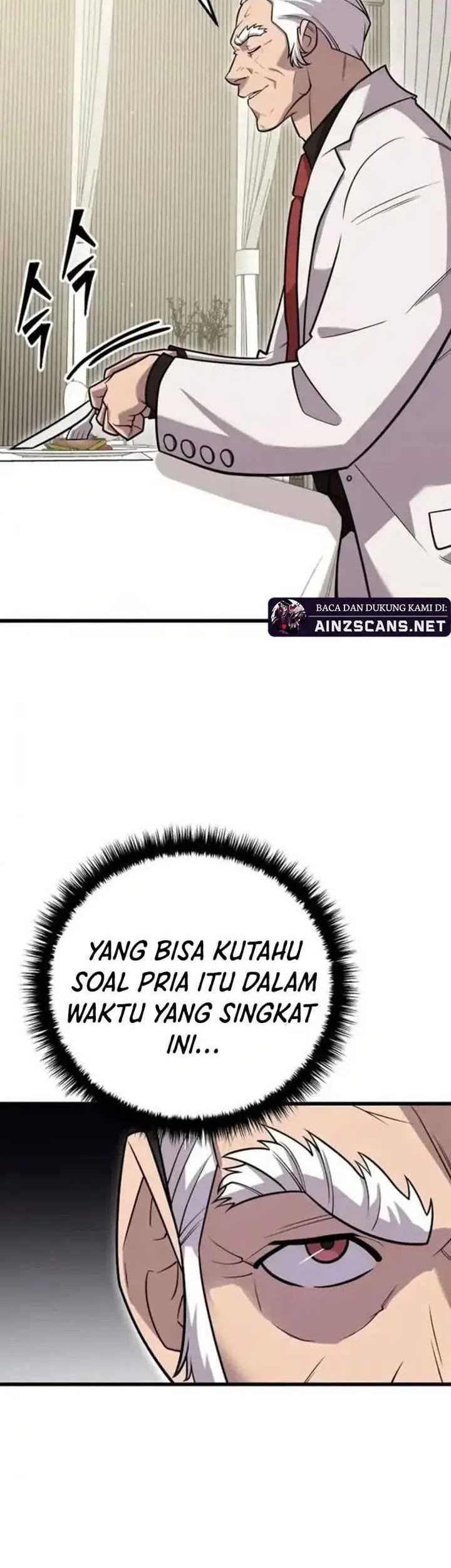Halaman 8 dari 79
