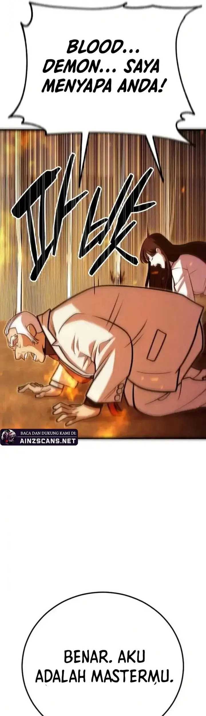Halaman 73 dari 79