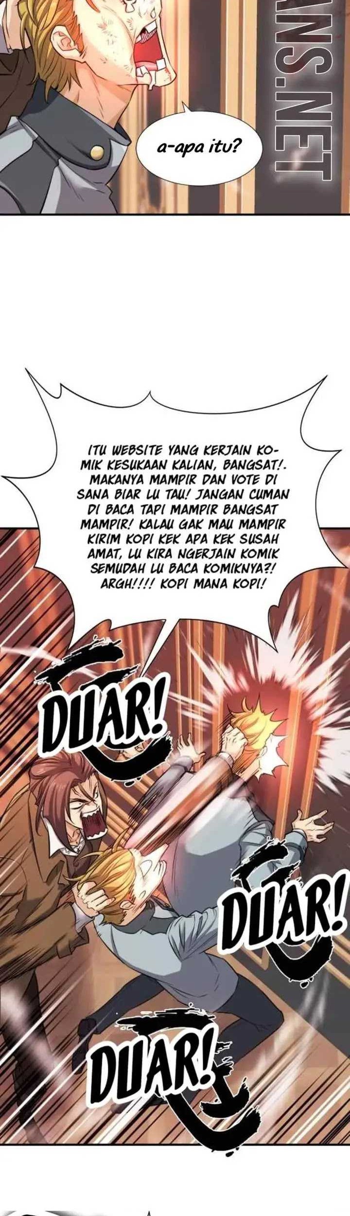 Halaman 76 dari 79