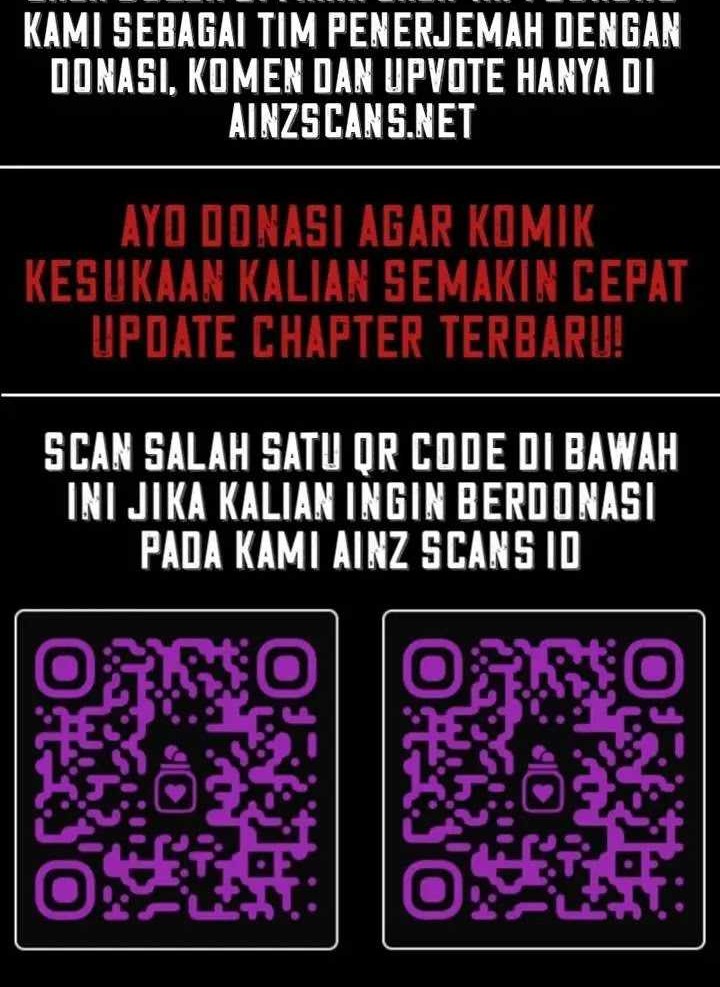 Halaman 78 dari 79